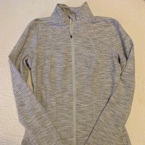 Lululemon Women’s Define Jacket
